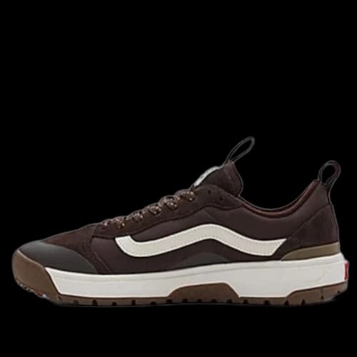 Vans UltraRange EXO MTE-1 'Brown White'