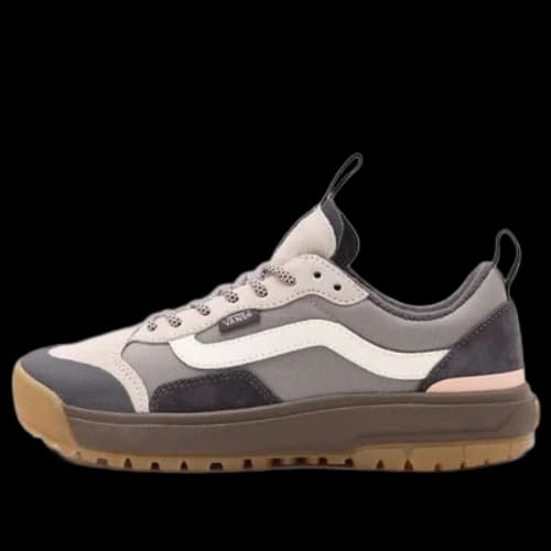Vans Ultrarange Exo Mte-1 'Grey Purple'