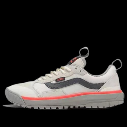 Vans UltraRange EXO MTE-1 'Grey White'