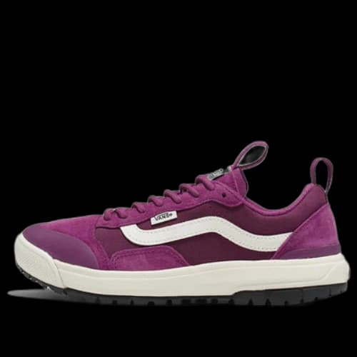 Vans UltraRange Exo Mte-1 'Dark Purple'