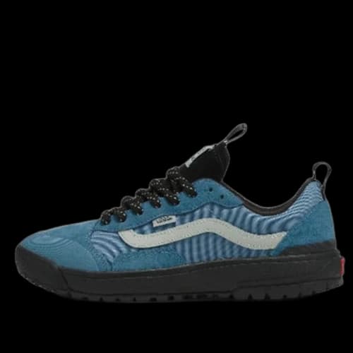Vans UltraRange Exo Mte-1 'Blue Stone'