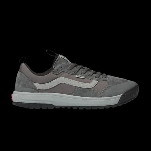 Vans UltraRange EXO MTE-1 'Pewter'
