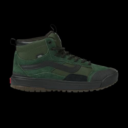 Vans UltraRange Exo High MTE 'Mountain View'