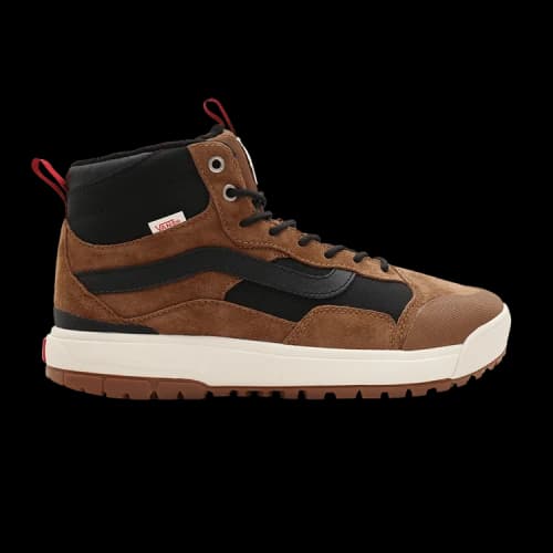 Vans UltraRange Exo High MTE 'Dachshund'