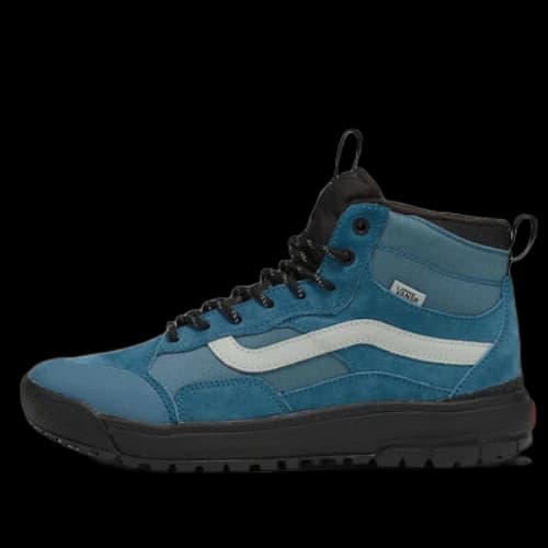 Vans UltraRange EXO Hi MTE-1 'Bluestone'