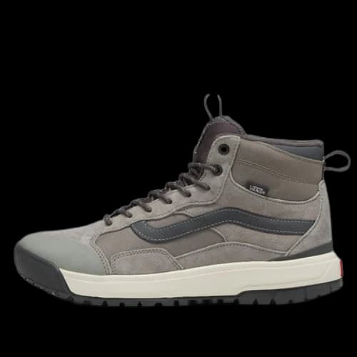 Vans UltraRange EXO Hi MTE-1 'Grey Beige'