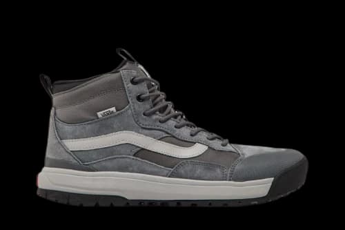 Vans UltraRange Exo Hi MTE-1 Pewter