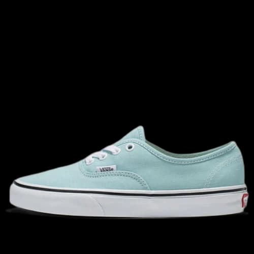 Vans Authentic