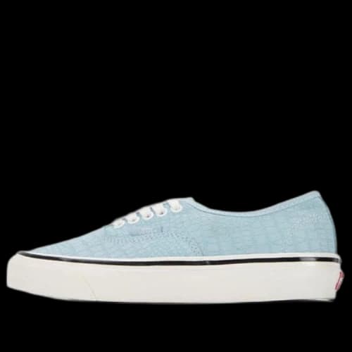 Vans Authentic 'Sky Blue'