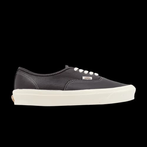 Vans Authentic 44 DX 'Eco Theory - Black White'