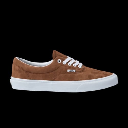 Vans Era 'Tortoise Shell'