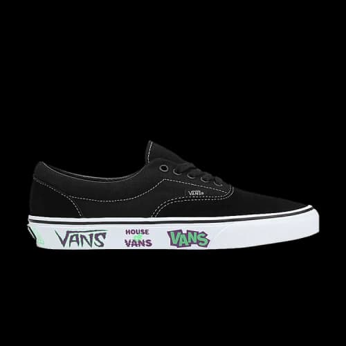 Era 'Live at House of Vans'