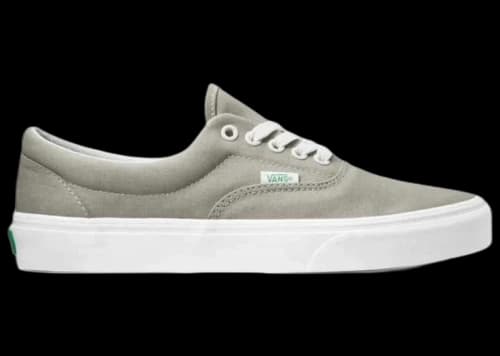 Vans Era Glow Outsole Drizzle