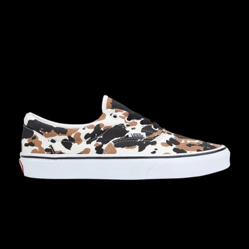Vans Era 'Cow'