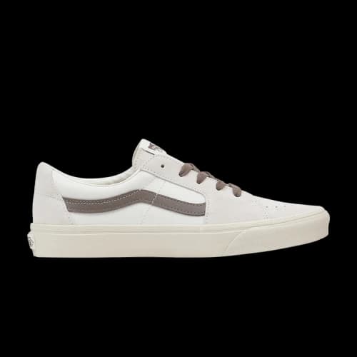 Vans Sk8-Low 'Vintage Pop - Marshmallow Turtledove'
