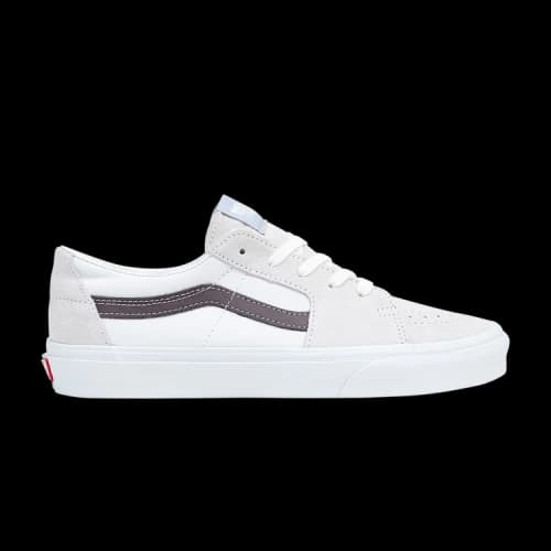 Vans Sk8-Low 'Clouds Sunset'