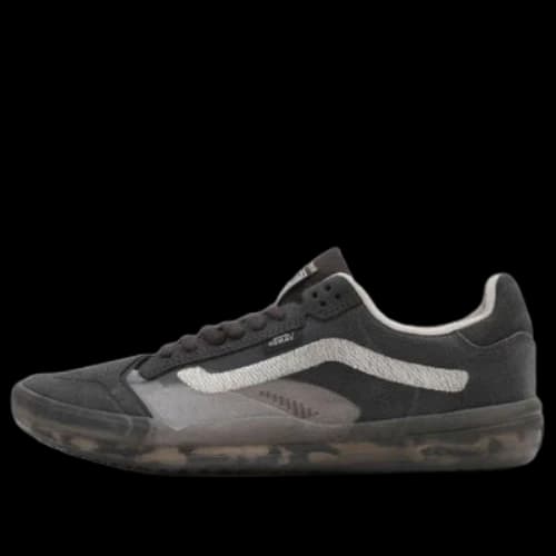 Vans Evdnt Ultimate Waffle Pop Outsole Unexplored 'Gradient Check'
