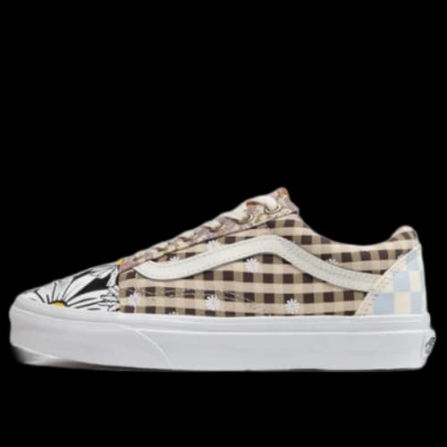 Vans Old Skool
