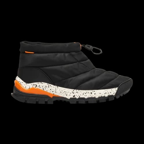 Vans Slip Hiker LX 'Black'