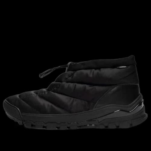 Vans Vault Slip Hiker LX 'Cabin Fever Black'