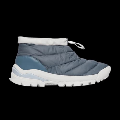 Vans Slip Hiker LX 'Cabin Fever - Stormy Weather'