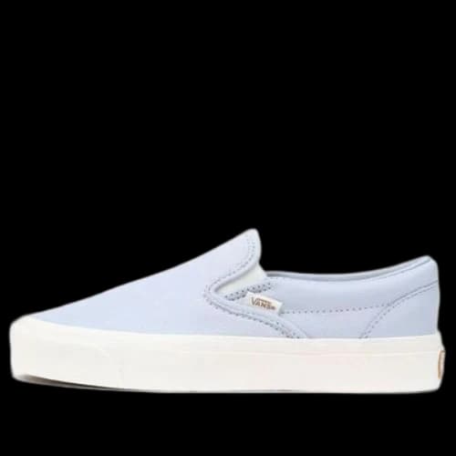 Vans Classic Slip-On 98 DX 'Blue White'