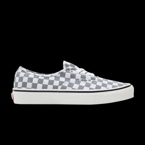 Vans Authentic 44 DX 'Anaheim Factory - Checkerboard Tradewinds'