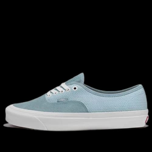 Vans Authentic 44 DX 'Mix Light Blue'