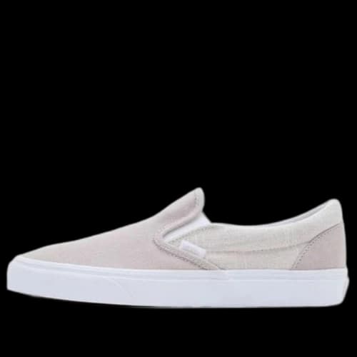 Vans Slip-On 'Light Brown'