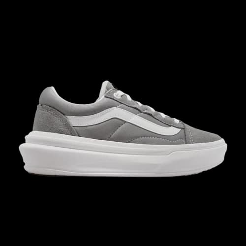 Vans Old Skool Overt CC 'Pop Color - Drizzle'
