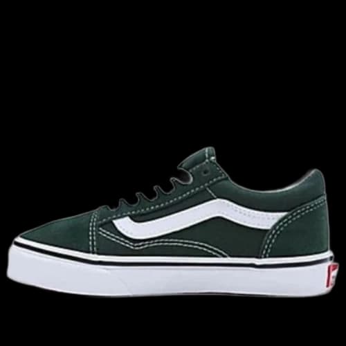 (PS) Vans Old Skool 'Mountain View'