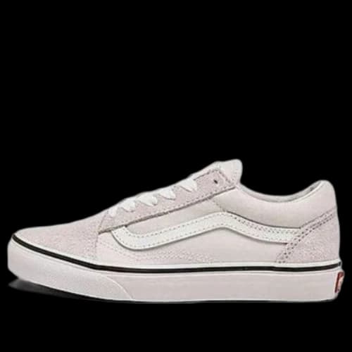 (PS) Vans x SpongeBob SquarePants Old Skool Shoes 'Beige'