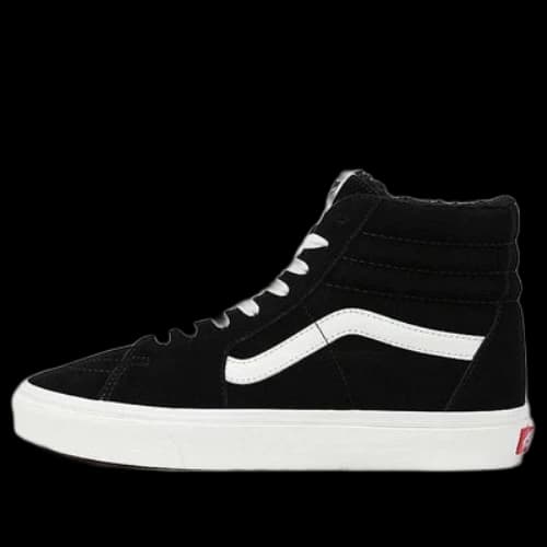 Vans SK8-HI