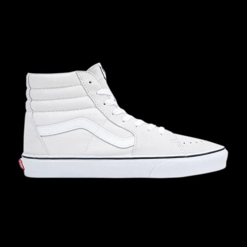Vans Sk8-Hi 'Color Theory Cloud'