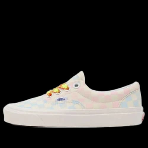 Vans Anaheim Factory Era 95 DX 'Blue Pink'