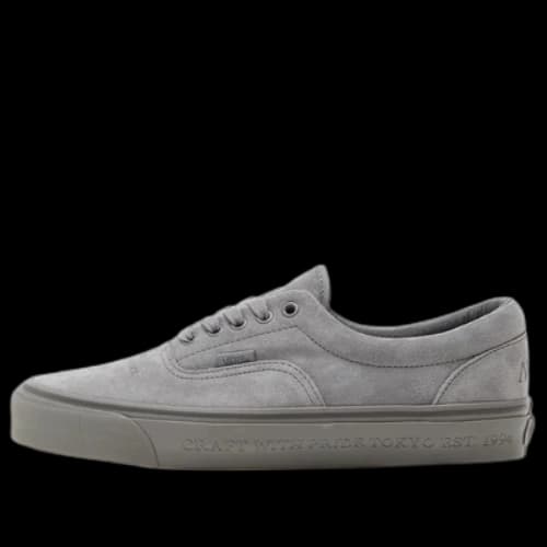 Vans Era 95 DX x Neighborhood