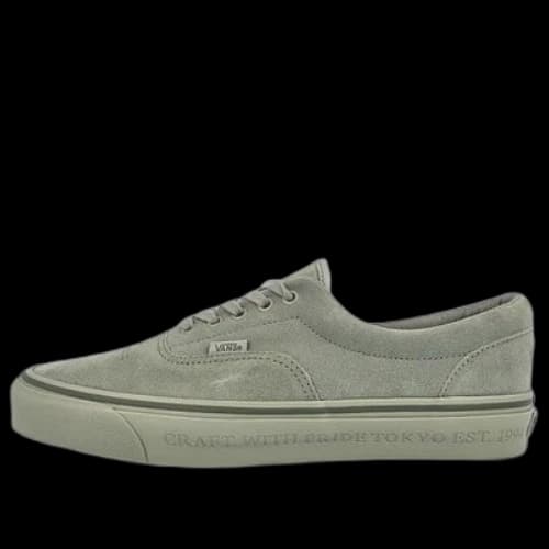 Vans Era 95 DX x Neighborhood