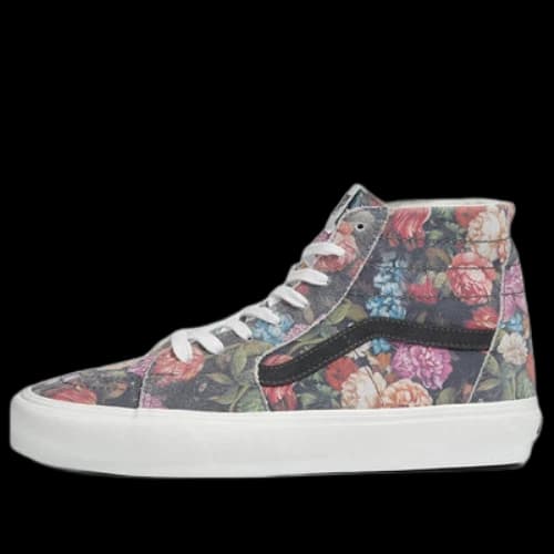 Vans SK8-Hi