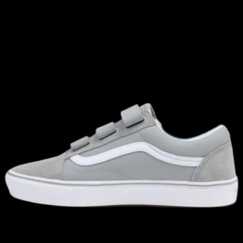 Vans Old Skool V 'Drizzle'