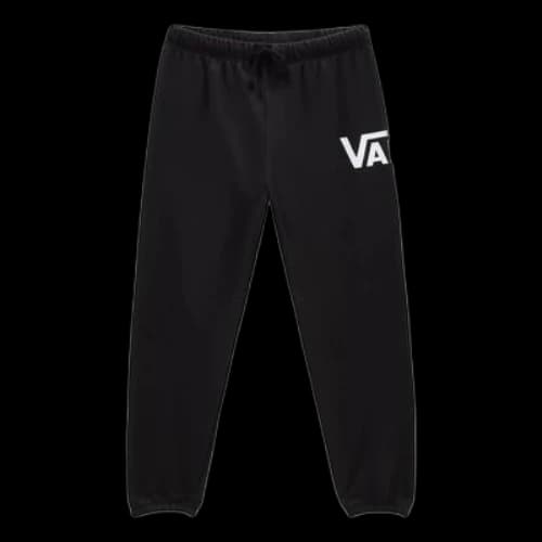 Vans Take it Easy Sweatpants 'Black' (Women's)