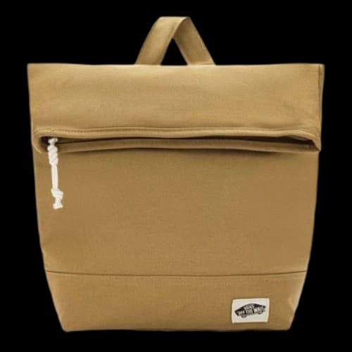 Vans Easy Rider Backpack 'Khaki'