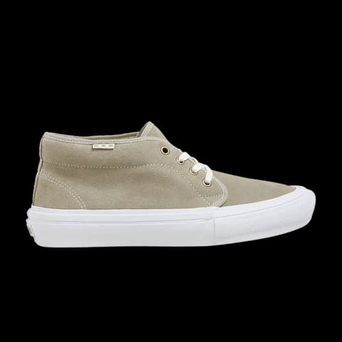 Vans Skate Chukka 'Wrapped Fog'