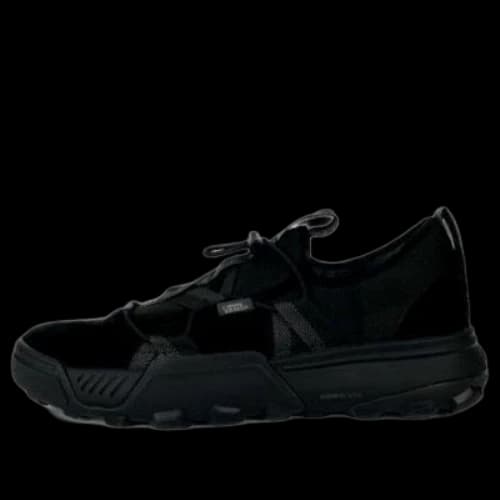 Vans Shiki Slippper CC BLACK