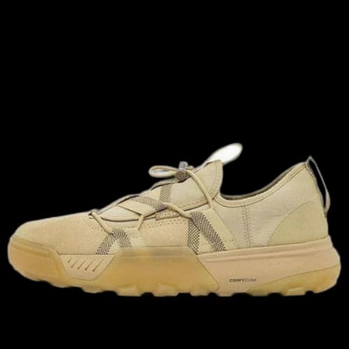 Vans Shiki Slipper Cc Adv Brown