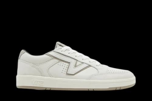 Vans Lowland CC 'Sport Marshmallow'