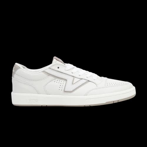 Vans Lowland CC 'Sport Marshmallow'