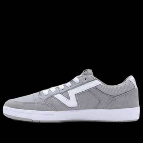 Vans Lowland Comfycush 'Grey'