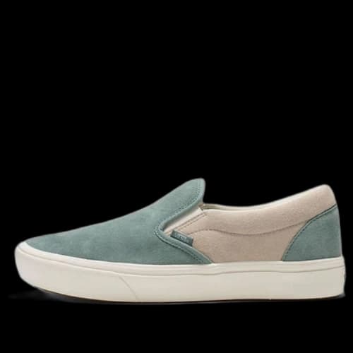Vans Growing Everyday ComfyCush Slip-On