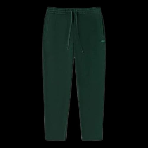 Vans Comfycush Tapered Sweatpant 'Dark Green'