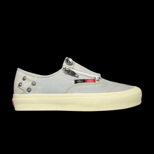 Vans Shane Gonzales x Authentic Zip VLT LX 'Star Spangled Glamour'